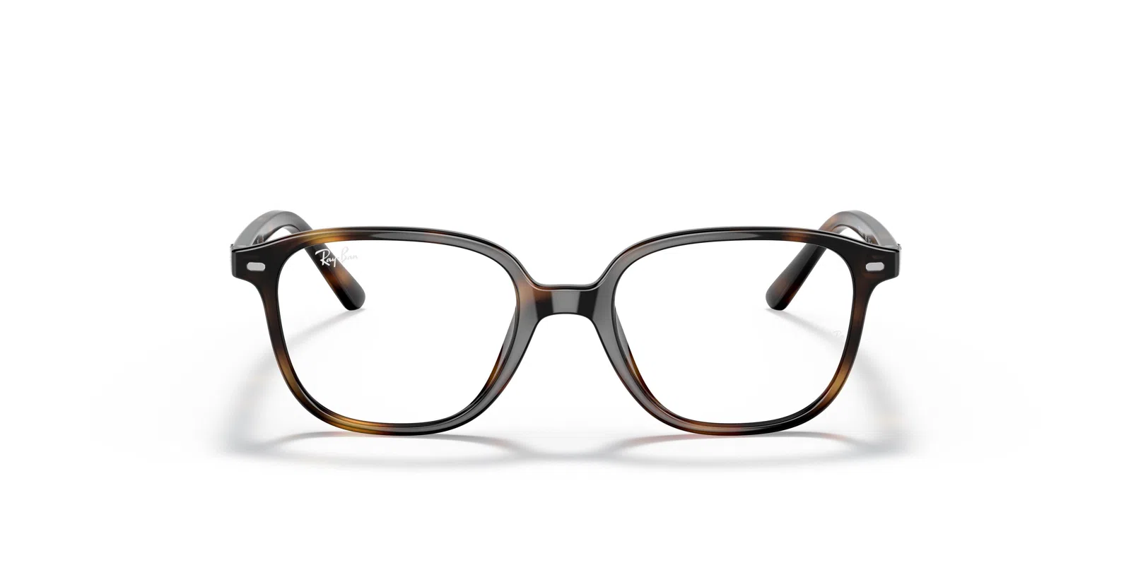 Ray-Ban Kids Leonard Jr 0RY9093V Eyeglasses - view 10